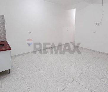 Casa no Real Park em Caieiras: 2 dormitórios, Alugue Já! - Photo 2