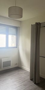 Appartement 2 chambres 1er étage - Photo 3