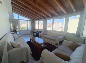 Διαμέρισμα για ενοικίαση - Τρίπολη, - Photo 5