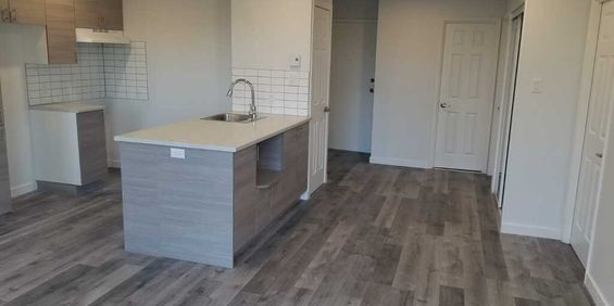 Nouveau 4 1/2 à Louer Greenfield Park - Photo 3