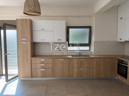 Διαμέρισμα για ενοικίαση Προάστιο (Πάτρα) - Φωτογραφία 5