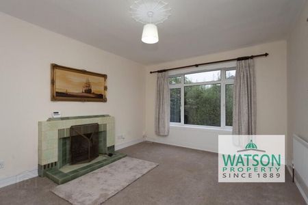 9 Slievedarragh Park, North Circular Road, Belfast, BT14 8JA - Photo 2