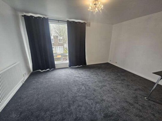 Leckie, Everglade Strand, Colindale, NW9 - Photo 1