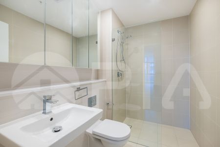 A4103/1 Hamilton Crescent Ryde - Photo 5