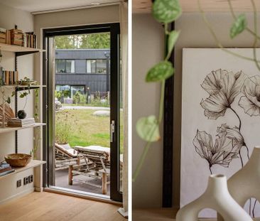 Åbroddsvägen, Saltsjö-Boo - Photo 4