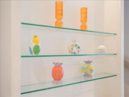 6 bedroom house to rent - Photo 3