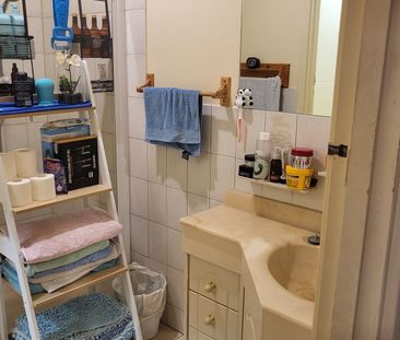 Plympton Park - Photo 6