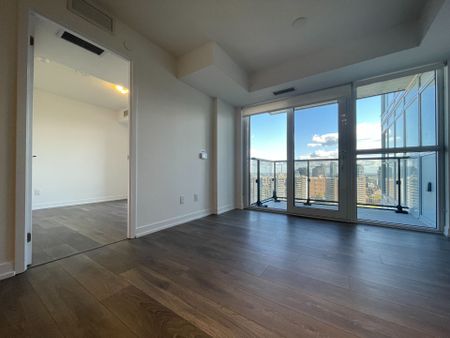 For Lease - 219 Dundas Street Unit# 1112, Toronto, Ontario - Photo 3