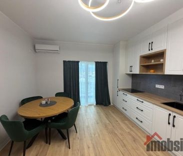 Apartament de inchiriat in Selimbar - Photo 3