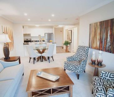 Blythwood Place II - Photo 4