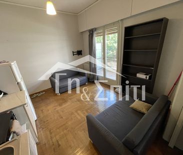 Γκαρσονιέρα προς ενοικίαση 450 € - Φωτογραφία 6