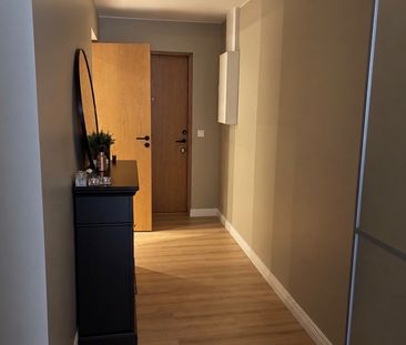 Allégatan, Borås - Foto 6