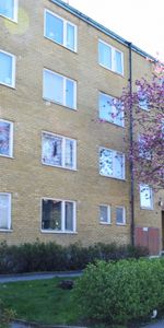 Arvid Lindmansgatan 4A - Photo 4