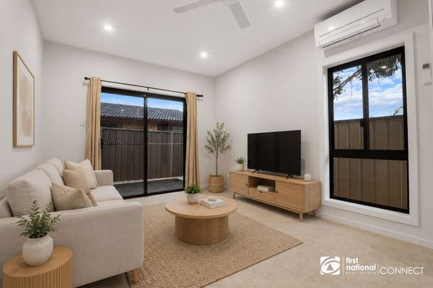 This Stylish Granny Flat Has It All! - Photo 1