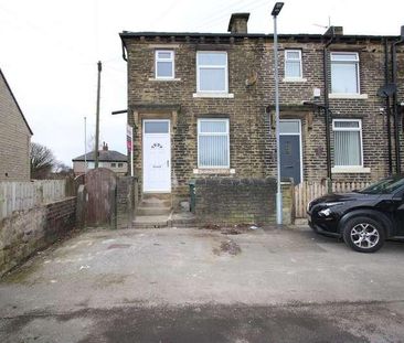 Croft Street, Wibsey, Bradford, BD6 - Photo 2