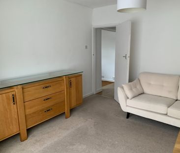 3 Bed Semi-Detached House, Reservoir Road, B29 - Photo 3
