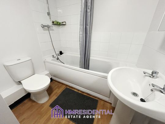 2 bedroom Apartment for rent on Rekendyke Mews, South Shields, NE33 4JN Available Now £650.00 PCM - Photo 1