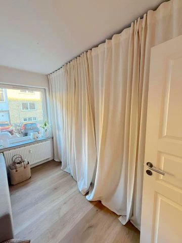 Indflytningsklar 2-værelses lejlighed i Nørresundby - Foto 3