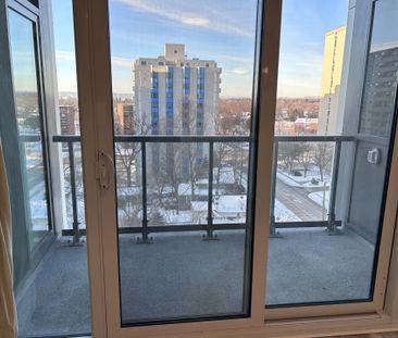 For Lease - 500 Brock Avenue Unit# 809, Burlington, Ontario - Photo 3