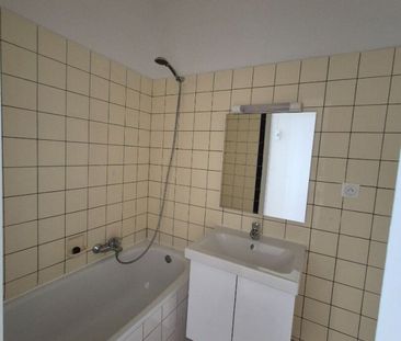 Appartement 1 pièce à Metz-Gare - Photo 5