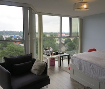 For Lease - 127 Belmont Drive Unit# 610, London South, Ontario - Photo 1