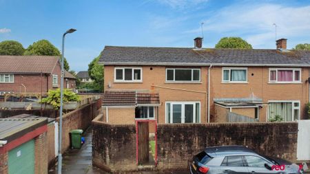 3 bedroom house to rent - Photo 4