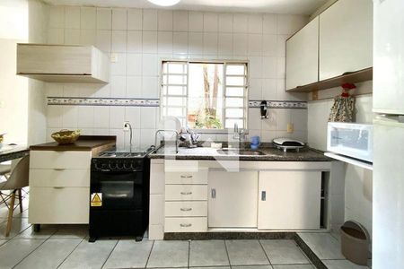 Imoveis - Em Santa Terezinha - Foto 4