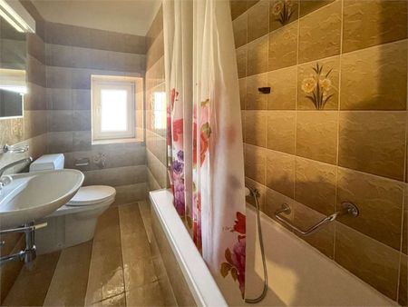 4.5 Zimmer, 95 m² - Foto 5