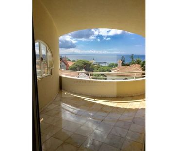 Luxury Apartment for rent in Monte Estoril, Cascais e Estoril, Casc... - Photo 1