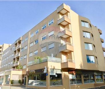 Apartamento T3 em Braga - Photo 6