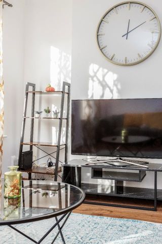 3 Bed Maisonette, Morieux Road, E10 - Photo 4