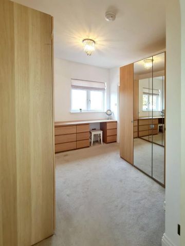 8 bedroom house share to rent - Photo 4