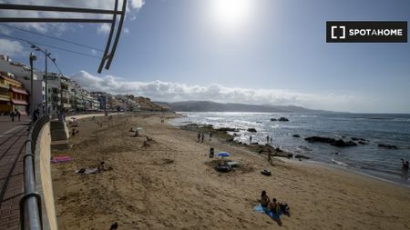 las_palmas_de_gran_canaria, Canary Islands 35010 - Photo 3