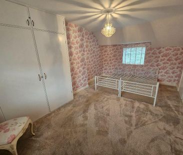 2 bedroom detached house to rent - Photo 4