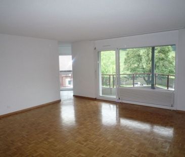 Joli appartement de 4 pièces! - Photo 6