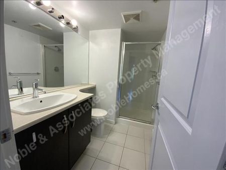 9XXX Odlin Road 107 Richmond - Photo 4