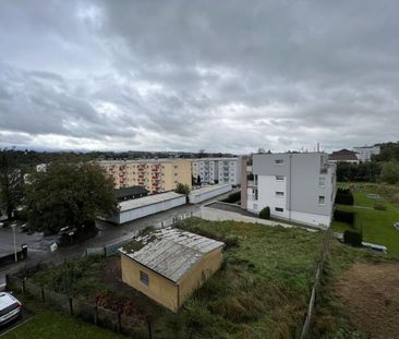 Steinfeldstrasse 4/13, 4400, Steyr - Photo 3