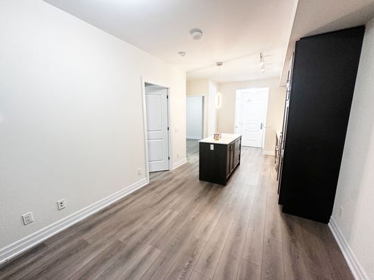 For Lease - 9085 Jane Street Unit# 503, Vaughan, Ontario - Photo 1