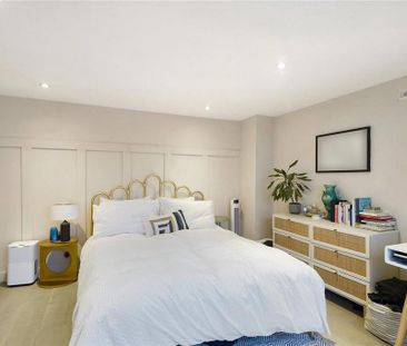 2 bedroom house to rent - Photo 5