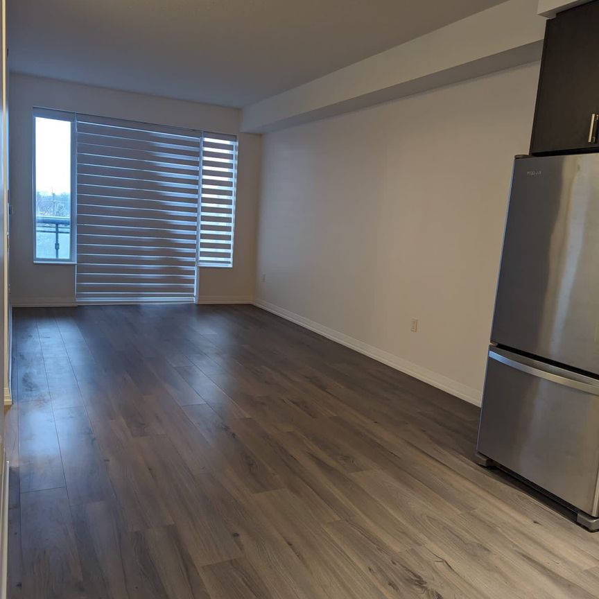 For Lease - 60 Ann O'reilly Road Unit# 453, Toronto, Ontario - Photo 1