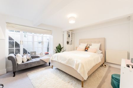 3 Bed House To Rent - Photo 4