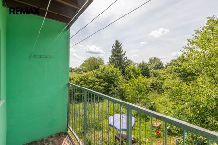 Pronájem bytu 3+1 v osobním vlastnictví 85 m², Úhonice - Photo 5