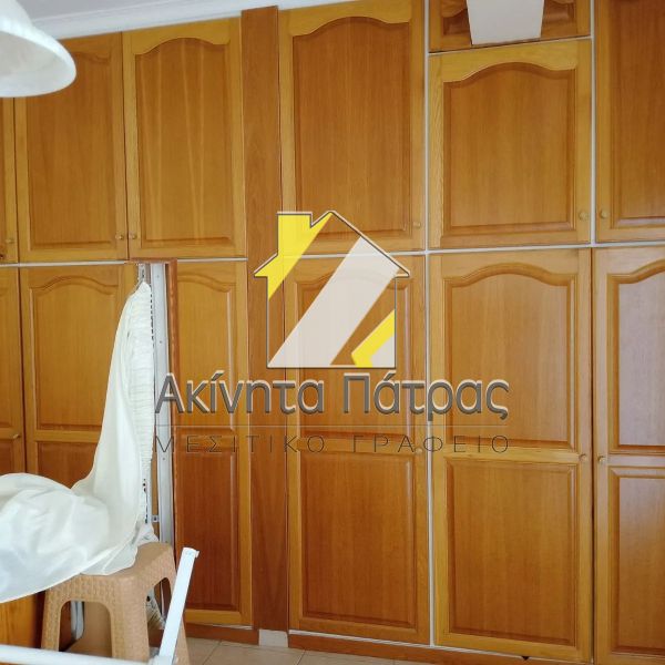 Διαμέρισμα 135 τ.μ. - Photo 1