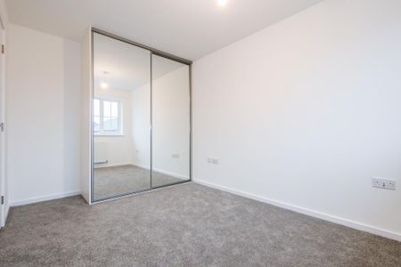 3 bedroom house to rent - Photo 3