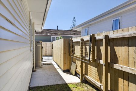 House for Rent! - Photo 4