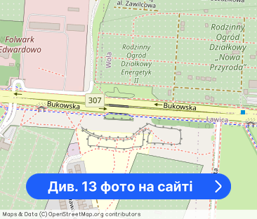 Mieszkanie 3 pokojowe w ciekawej aranżacji z miejscem postojowym, w... - Фото 1