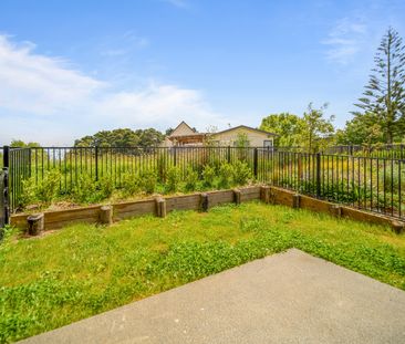 23 Mataara Lane, Manurewa - Photo 4