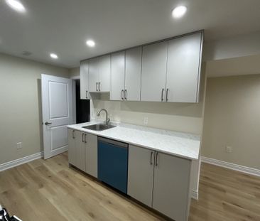 For Lease - 1110 Carding Mill Place Unit# BSMNT, Mississauga, Ontario - Photo 6