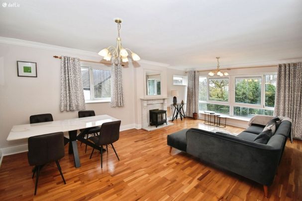 Apartment 31,Douglas Wells,Well Road,Cork, Cork City Centre, Co. Cork - Photo 1