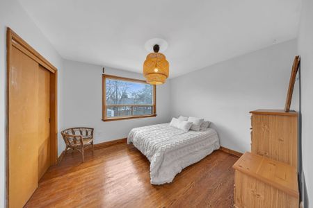 For Lease - 29 Greenock Avenue, Toronto, Ontario - Photo 4